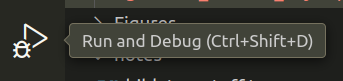 debug_icon